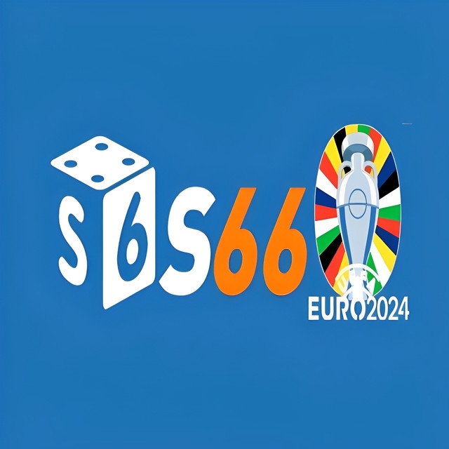 LOGO-500-1